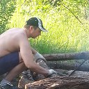 ���� �������, ����������-���������, 45 ��� - ��������� 17 ����� 2020 � ������ ���� �� ������� �����