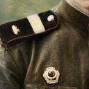 ���� ����, �����������, 50 ��� - ��������� 29 ������ 2020 � ������ ������ ��������