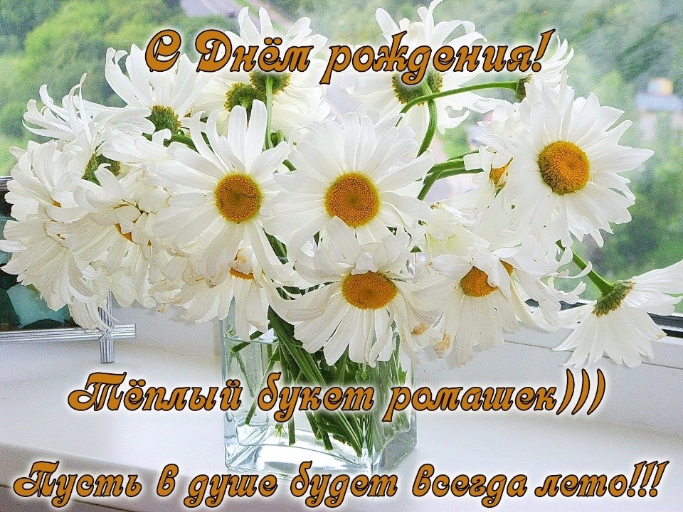   ,    . - 2  2020  16:59