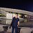 ���� Martin, ��������, 51 ��� - ��������� 1 ������� 2020