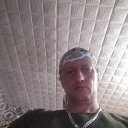 ���� ���������, �����������, 47 ��� - ��������� 4 ������� 2020 � ������ ���� ����������
