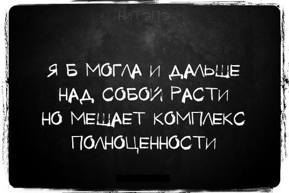  - 8  2020  23:17