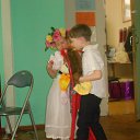 ���� ����, ������, 71 ��� - ��������� 11 ������ 2020 � ������ ���� ����������