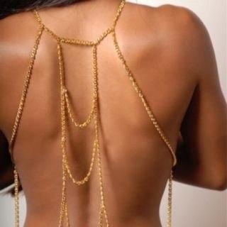        ... ...   ,   ,   ...