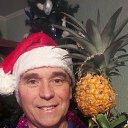 ���� ������, ������ - ��������� 9 ������ 2020 � ������ ���� ����������