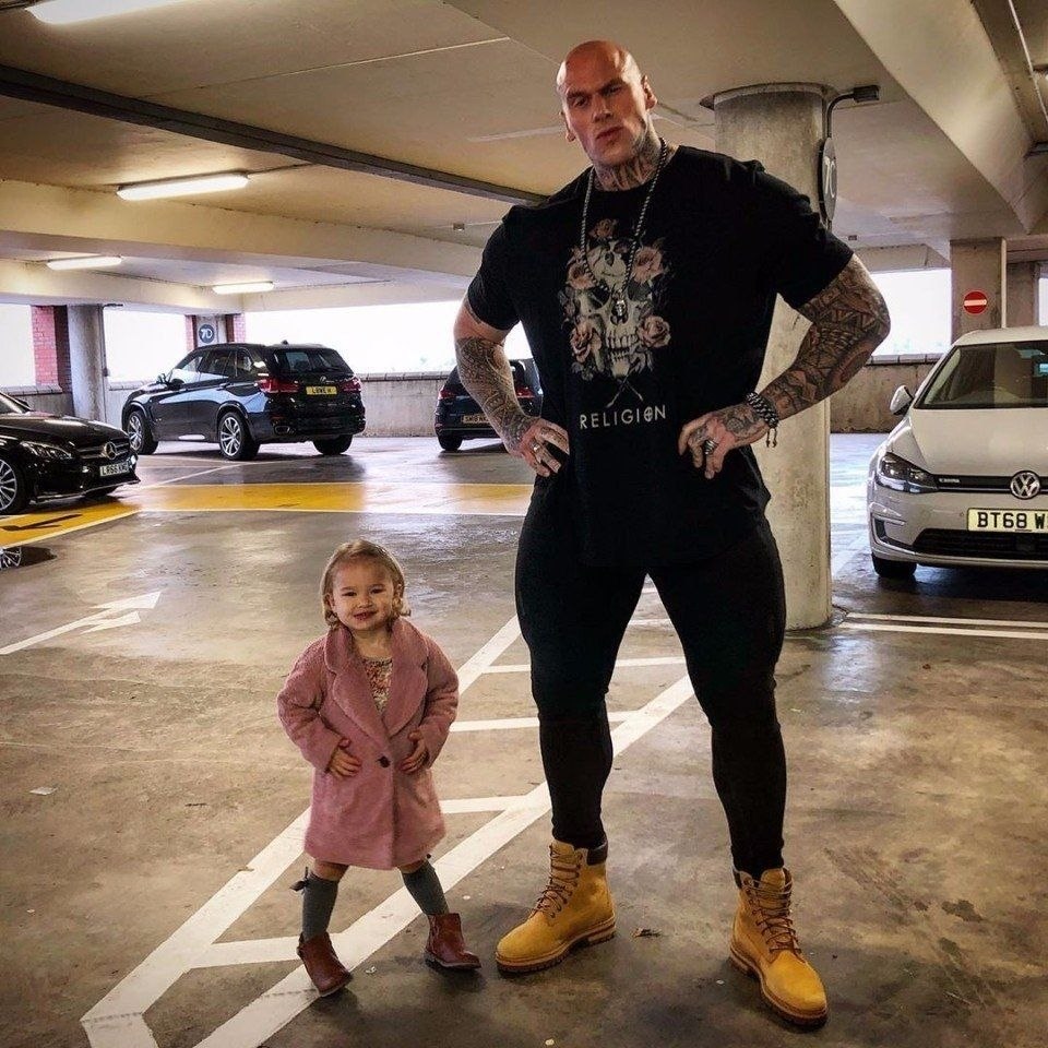    .