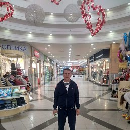 ���� �����, ������, 50 ��� - ��������� 10 ����� 2020