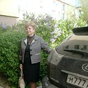 ���� ����������, ���������, 67 ��� - ��������� 1 ���� 2020 � ������ ���� ����������