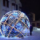 ���� ������, �����, 53 ���� - ��������� 7 ������ 2020