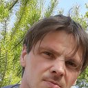 ���� ���������, ������������, 41 ��� - ��������� 25 ��� 2020 � ������ ���� ����������