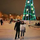���� ���������, ������������, 47 ��� - ��������� 29 ������ 2020 � ������ ���� ����������