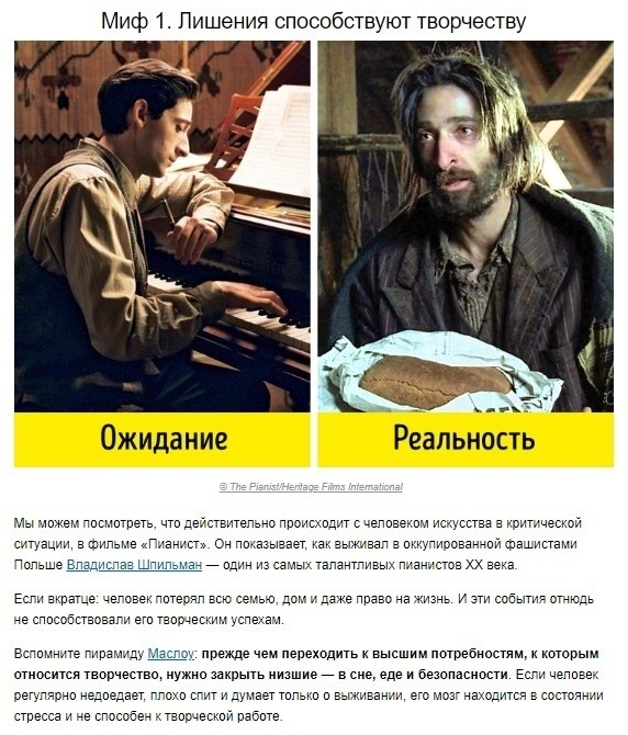   ,   ,       