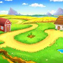  , , 28  -  19  2020    -