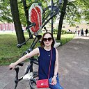 ���� ���������, �����-���������, 45 ��� - ��������� 1 ������ 2020 � ������ ���� ����������