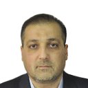  Ilqar Alixanoglu, , 57  -  14  2020    