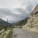 ���� �������, ���������, 44 ���� - ��������� 3 ������� 2020 � ������ �It`s me�