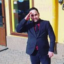 ���� Firuz, ������, 38 ��� - ��������� 7 ������ 2020 � ������ ���� ����������