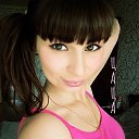 ���� ��������, �������, 37 ��� - ��������� 25 ������ 2020 � ������ ���� ����������