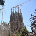 ���� �����, �����, 63 ���� - ��������� 27 ������ 2020 � ������ ���� ����������