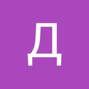 ������, 26 ���, ������