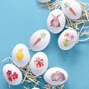 ���� Severnaya, ������ �������� - ��������� 19 ������ 2020 � ������ ������ ��������