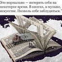  ,  -  24  2020    