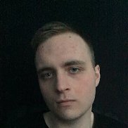 Vyacheslav, 27 , 