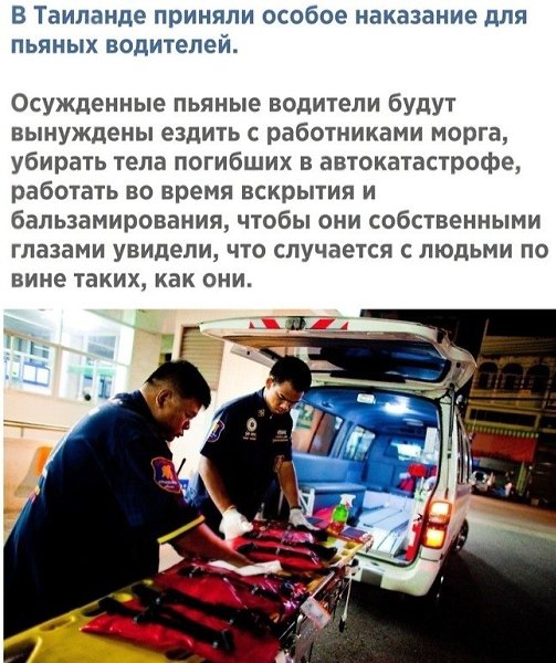 BEST | , ,  - 19  2020  23:54