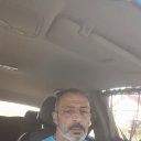  Armen,  , 52  -  26  2020    