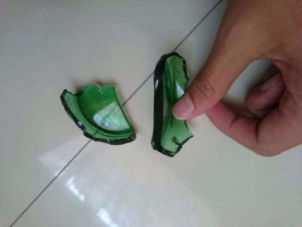      - 2
