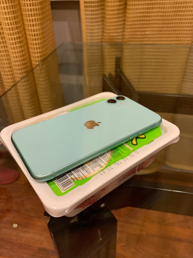 Apple Apps - 8  2020  18:55