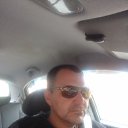  Den, , 49  -  17  2020    