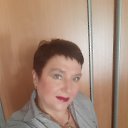 ���� �������, ������������, 59 ��� - ��������� 22 ���� 2020