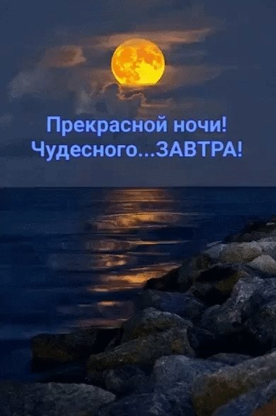    Ը - 25  2020  22:42