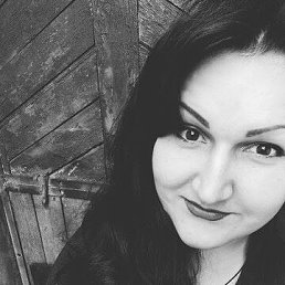 Prosto, ������, 37 ���