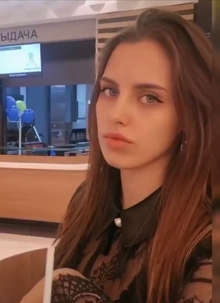      ?! - 5