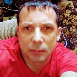 Sergei, ������