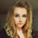 ���� ����, ����, 27 ��� - ��������� 27 ����� 2020 � ������ ���� ����������