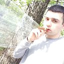 ���� ������, ������, 32 ���� - ��������� 12 ������ 2020