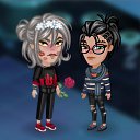 ���� Myrrix, ����� - ��������� 26 ���� 2020 � ������ ���� ����������