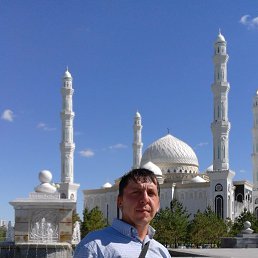 ������, ������, 47 ���