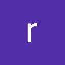  Roblox, , 22  -  21  2020    