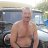 ���� Kosty, �����������, 59 ��� - ��������� 30 ������ 2020