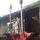���� �����, ��������, 59 ��� - ��������� 12 ���� 2020 � ������ ���������� ������