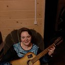 ���� �����, �����, 47 ��� - ��������� 10 ����� 2020 � ������ ���� ����������