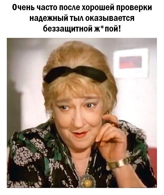  )