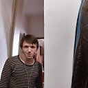  , , 47  -  30  2020    