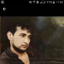 ���� ������, �����-���������, 41 ��� - ��������� 25 ��� 2020