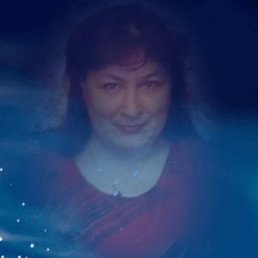 �������, ������������