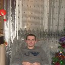  , , 36  -  9  2020     2020